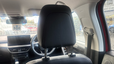 Ford Focus 1.0 EcoBoost Hybrid mHEV 155 Titanium Vignale 5dr Petrol Hatchback